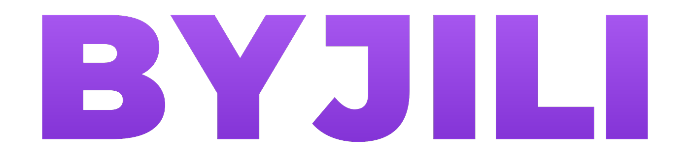 byjili